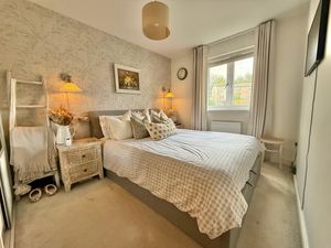 Photo 3- click for photo gallery